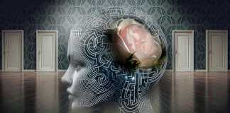 Subconștentul – o sursă extraordinară și inepuizabilă de energie (1) – Noțiuni introductive – Ep. 117