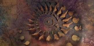 Istoria adevărată a poporului român (7) – Civilizația ancestrală din spațiul carpatic-dunărean este strămoașa tuturor popoarelor lumii – Ep. 118