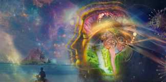 Subconștentul – o sursă extraordinară și inepuizabilă de energie (2) – Programele subconștientului – Ep. 119