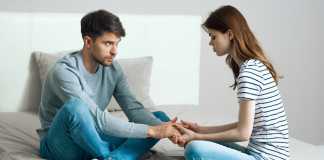 Secrete fundamentale pentru fericirea în cuplu (4) – Secretul comunicării de la inimă la inimă – Ep. 120