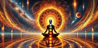 Parapsihologia – o știință a viitorului (1) – Fenomene care implică percepția extrasenzorială – Ep. 121