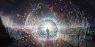 Parapsihologia – o știință a viitorului (2) –  Rolul vizualizării creatoare în manifestarea fenomenelor paranormale – Ep. 122