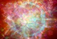 Mirifica întâlnire cu cele zece chipuri ale lui Dumnezeu – Kamalatmika – Marea Putere Macrocosmică a Splendorii Dumnezeiești – Ep. 124