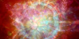 Mirifica întâlnire cu cele zece chipuri ale lui Dumnezeu – Kamalatmika – Marea Putere Macrocosmică a Splendorii Dumnezeiești – Ep. 124