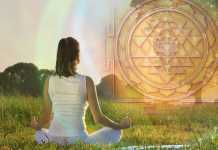 Arta magică a vizualizării creatoare benefice (15) – Vizualizarea imaginilor lăuntrice care provin din centrul ființei noastre ne ajută enorm să evoluăm spiritual – Ep. 127