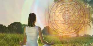 Arta magică a vizualizării creatoare benefice (15) – Vizualizarea imaginilor lăuntrice care provin din centrul ființei noastre ne ajută enorm să evoluăm spiritual – Ep. 127