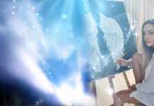 Arta magică a vizualizării creatoare benefice (16) – Cum alegem vizualizarea de care avem nevoie și care sunt rezultatele extraordinare de care vom beneficia – Ep. 128