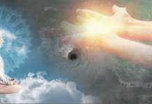 O colosală dovadă a modului în care energiile subtile sublime ale anumitor ATRIBUTE DUMNEZEIEȘTI acționează prompt și produc miracole – Ep. 129