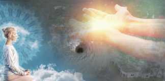 O colosală dovadă a modului în care energiile subtile sublime ale anumitor ATRIBUTE DUMNEZEIEȘTI acționează prompt și produc miracole – Ep. 129
