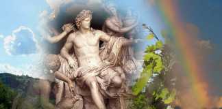 Istoria adevărată a poporului român (8) – Paradisul lumii antice – Hiperborea – era situată în Dacia – Ep. 130