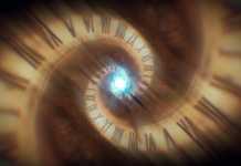 Misterioasa energie subtilă a timpului (1) – Călătoriile în timp sunt perfect posibile – Ep.132