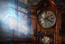 Misterioasa energie subtilă a timpului (2) – Măsura cea ascunsă a timpului – Ep.133