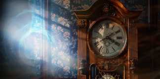 Misterioasa energie subtilă a timpului (2) – Măsura cea ascunsă a timpului – Ep.133