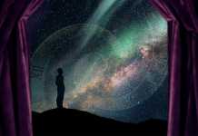 Misterioasa energie subtilă a timpului (3) – O succintă analiză a triadei: trecut, prezent și viitor – Ep.134