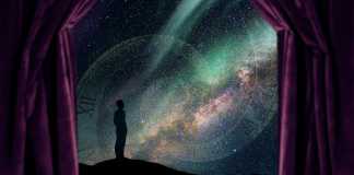 Misterioasa energie subtilă a timpului (3) – O succintă analiză a triadei: trecut, prezent și viitor – Ep.134