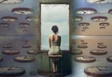 Misterioasa energie subtilă a timpului (4) – Călătoriile în timp ne revelează o cauzalitate plurivalentă – Ep.135