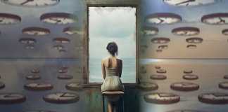 Misterioasa energie subtilă a timpului (4) – Călătoriile în timp ne revelează o cauzalitate plurivalentă – Ep.135