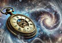 Misterioasa energie subtilă a timpului (5) – Proprietățile energiei subtile ale timpului – Ep.136