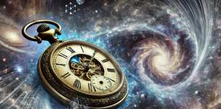 Misterioasa energie subtilă a timpului (5) – Proprietățile energiei subtile ale timpului – Ep.136