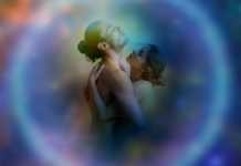 Continența erotică amoroasă – Excitația erotică versus excitația sexuală (1) – Ep.140