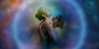 Continența erotică amoroasă – Excitația erotică versus excitația sexuală (1) – Ep.140