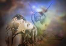 Continența erotică amoroasă – De la stările sărăcăcioase și inferioare de satisfacție sexuală la extaz și îndumnezeire (1) – Ep.138