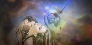 Continența erotică amoroasă – De la stările sărăcăcioase și inferioare de satisfacție sexuală la extaz și îndumnezeire (1) – Ep.138