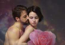 Continența erotică amoroasă (3) – De la energia sexuală inferioară la îndumnezeitoarea energie sublimă a Erosului Pur – Ep.137