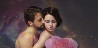 Continența erotică amoroasă (3) – De la energia sexuală inferioară la îndumnezeitoarea energie sublimă a Erosului Pur – Ep.137