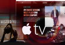 Drept la replică privind documentarul „Twisted Yoga”