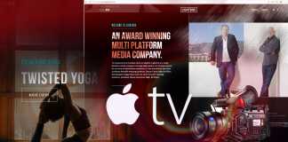 Drept la replică privind documentarul „Twisted Yoga”