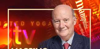 Twisted TV: Cum a denaturat un documentar adevărul. 1. MISA în România