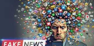 De ce unii yoghini cred cu ușurință cam orice bazaconie și chiar răspândesc rapid, cu o vădită inconștiență, anunțurile false?