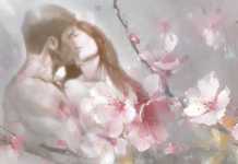 Continența erotică amoroasă – Excitația erotică versus excitația sexuală (2) – Ep.141