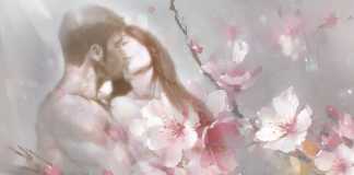 Continența erotică amoroasă – Excitația erotică versus excitația sexuală (2) – Ep.141