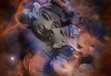 Continența erotică amoroasă – În timp ce energia sexuală ne exacerbează egoul, Erosul Pur ne ajută să-l transcendem – Ep. 143