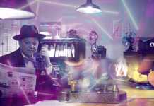 Misterioasa energie subtilă a timpului (6) – Transmisii paranormale din trecut – Ep. 144