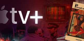 Jurnalism de investigație sau „Povești nemuritoare”?