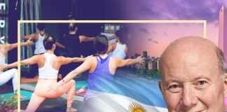 Fantoma revizionismului: Reexaminarea cazului Școlii de Yoga din Buenos Aires (BAYS) din 2000. 3. Când dreptatea este judecată din nou