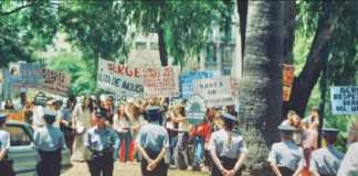 Fantoma revizionismului: Reexaminarea cazului Școlii de Yoga din Buenos Aires (BAYS) din 2000. 2. Povestea lui V.L.