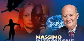 Twisted TV: Cum a denaturat un documentar adevărul. 4. Fie „victime”, fie „spălați pe creier”