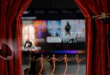Cum se poate minți cu profesionalism (1) – „Twisted yoga” – un pseudo documentar care denaturează realitatea – Ep. 147