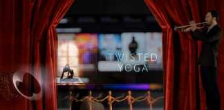 Cum se poate minți cu profesionalism (1) – „Twisted yoga” – un pseudo documentar care denaturează realitatea – Ep. 147