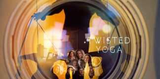 Cum se poate minți cu profesionalism (2) – „Twisted yoga” – un pseudo documentar care denaturează realitatea – Ep. 148