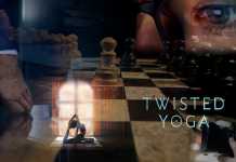 Cum se poate minți cu profesionalism (3) – „Twisted yoga” – un pseudo documentar care denaturează realitatea – Ep. 149
